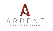 Ardent logo